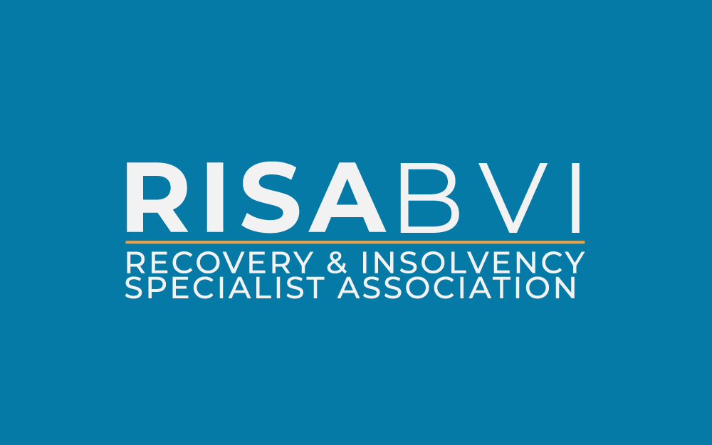 RISA-BVI