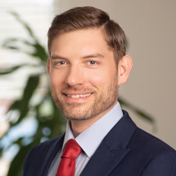 alexander-lower-2023