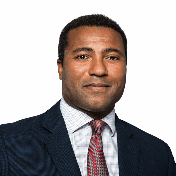 jonathan-addo-harneys